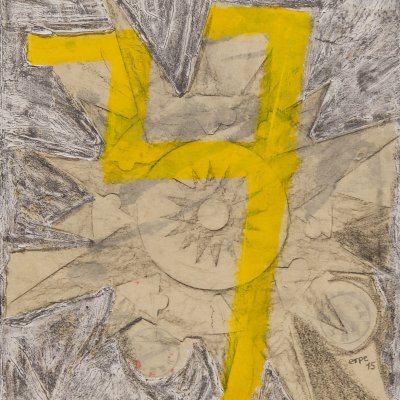 Made in Korea - Seoul IV