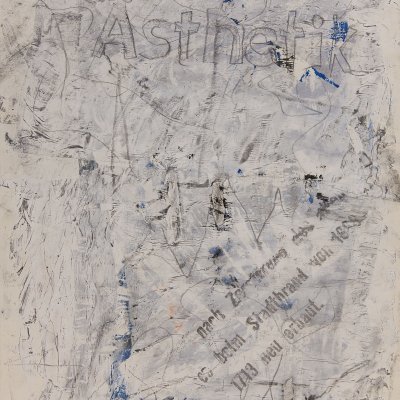 Made in Germany - Ehingen VII