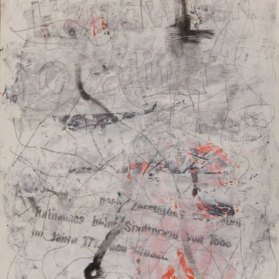 Made in Germany - Ehingen VI