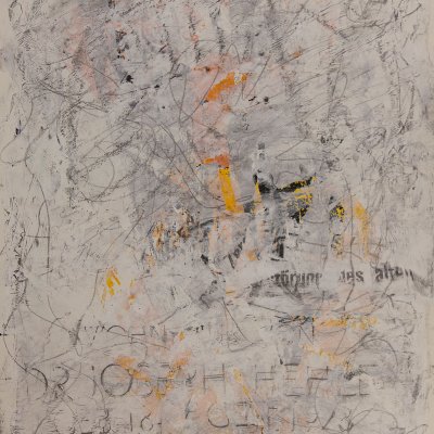 Made in Germany - Ehingen VIII