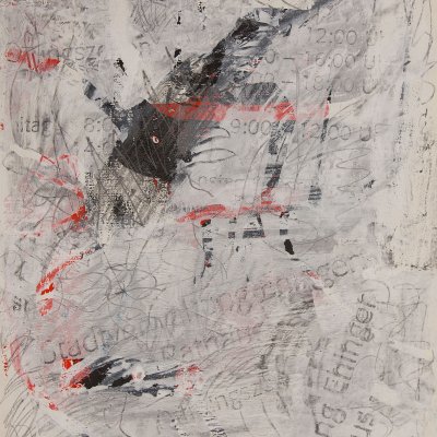 Made in Germany - Ehingen V