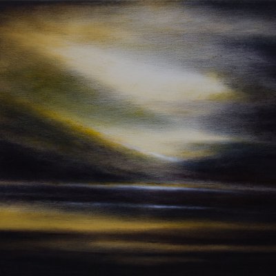 JEU DE CONTRASTES IV