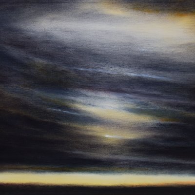 JEU DE CONTRASTES III