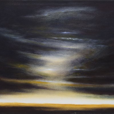 JEU DE CONTRASTES II