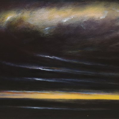 JEU DE CONTRASTES VI