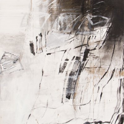 Über die Grenzen hinaus