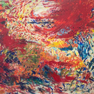 Hdv Trio Vorarlberg I