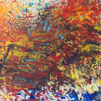 Hdv Trio Vorarlberg II