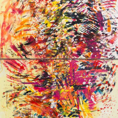 John Madson Jazz life