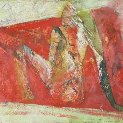 Fliegender Teppich 6