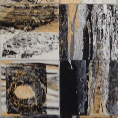 Lebensader 1-8 (8 teiliges werk)