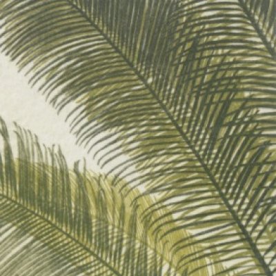 Prekäres Gleichgewicht III