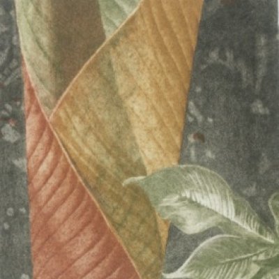 Prekäres Gleichgewicht VII