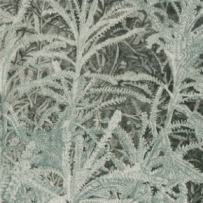 Prekäres Gleichgewicht IX