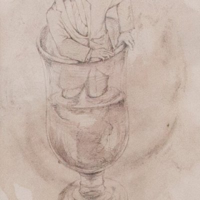 seminar für Einsteiger, 1