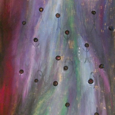 InProgress  Türen I