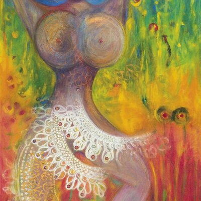 InProgress  Türen II