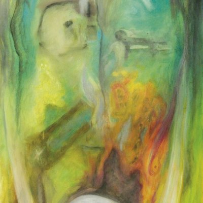 InProgress  Türen III