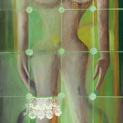 InProgress  Türen V