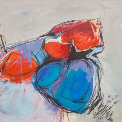 Ungeheuer aus dem Hades II