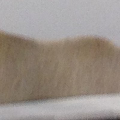 Welle der Freude Untersberger Marmor