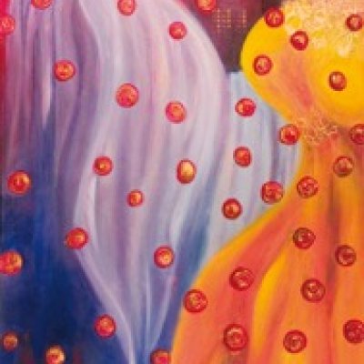 InProgress  Türen IV