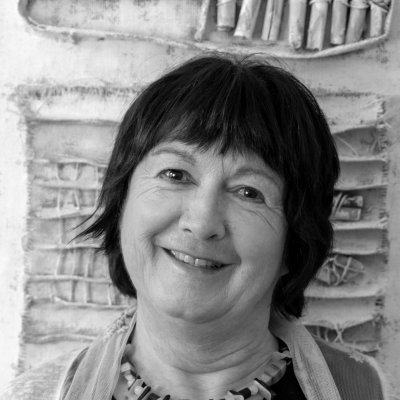 Susanne Guzei-Taschner