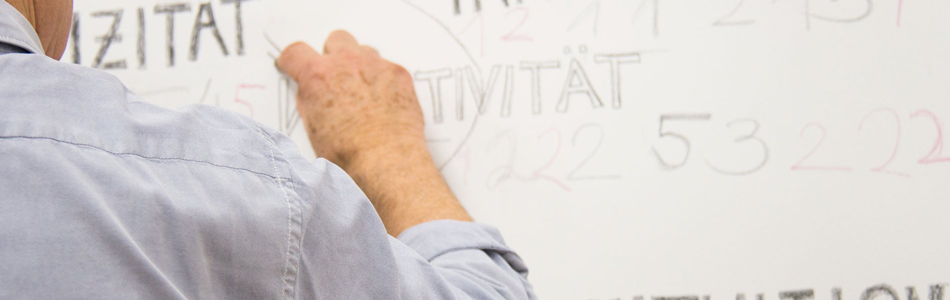 BURN-IN BUSINESS CIRCLE II | Workshop BURN-IN Kultur-Koordinaten