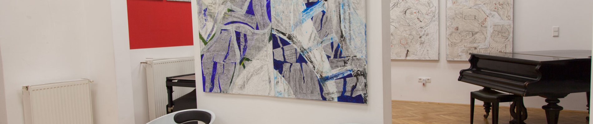 BURN-IN Ausstellung TERRAIN | erpe | 2/1014