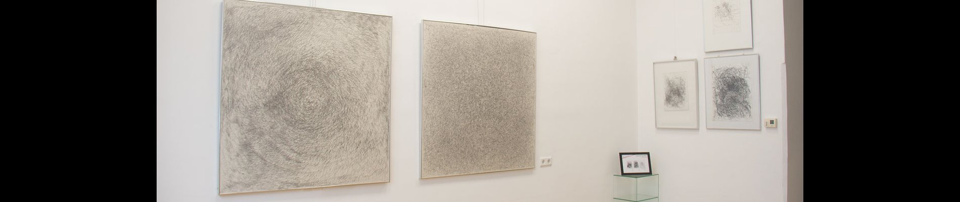 BURN-IN Aufbau und Verlust