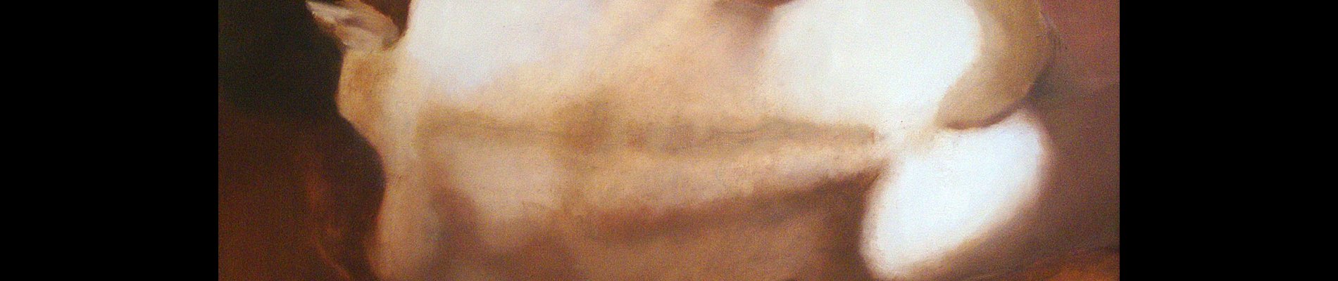 Herkules | Josefine Blaich