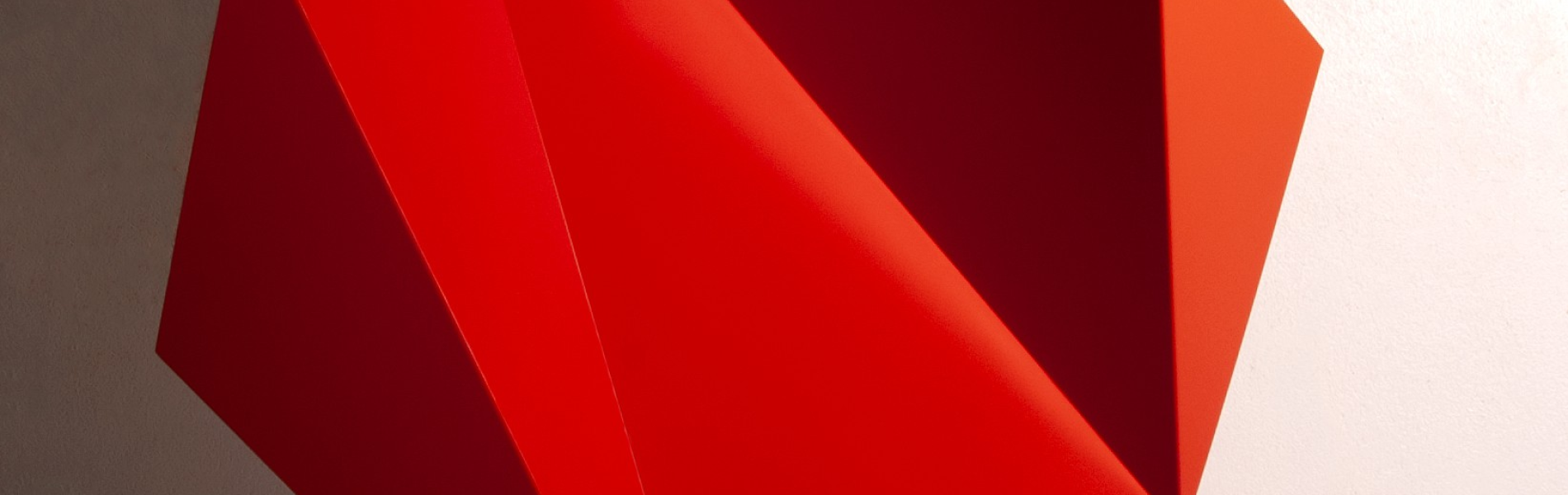 Los Pliegues del Tiempo I