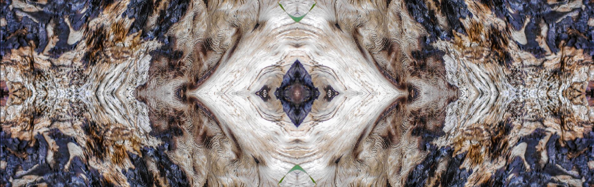 Vathy Gkreki #140236 double