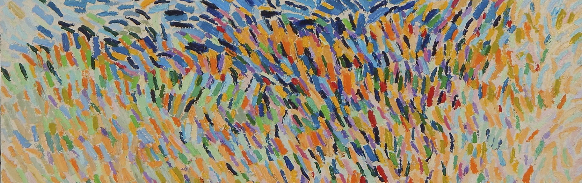 Perturbazione emotiva