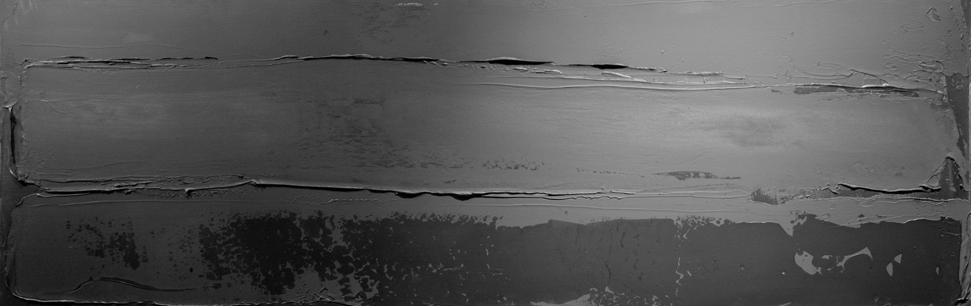 Lava II - black series