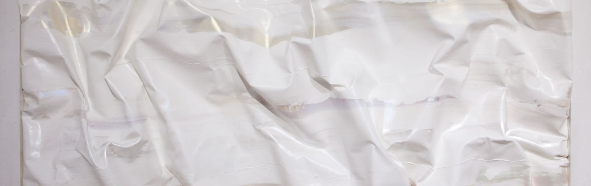 Gletscher Nordlicht I