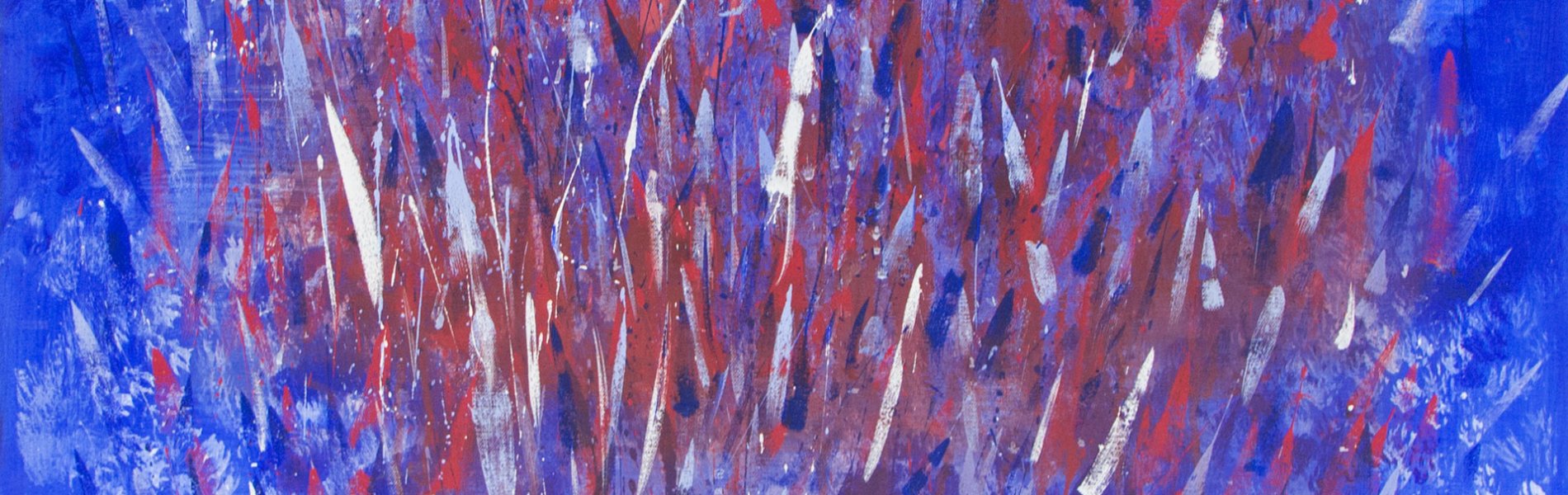 Montée Vers La Surface