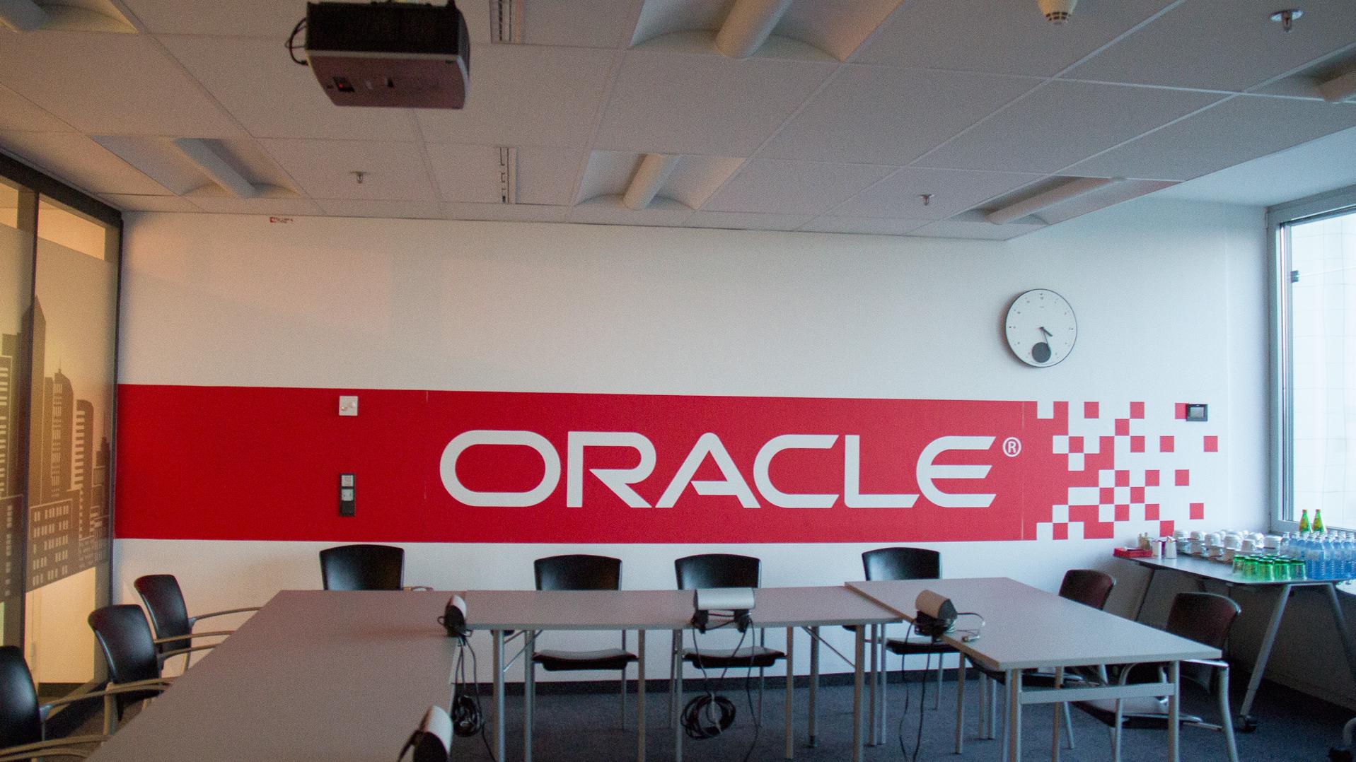 ORACLE Kunst Foyer Wien | BURN-IN & erpe präsentieren QUIREA