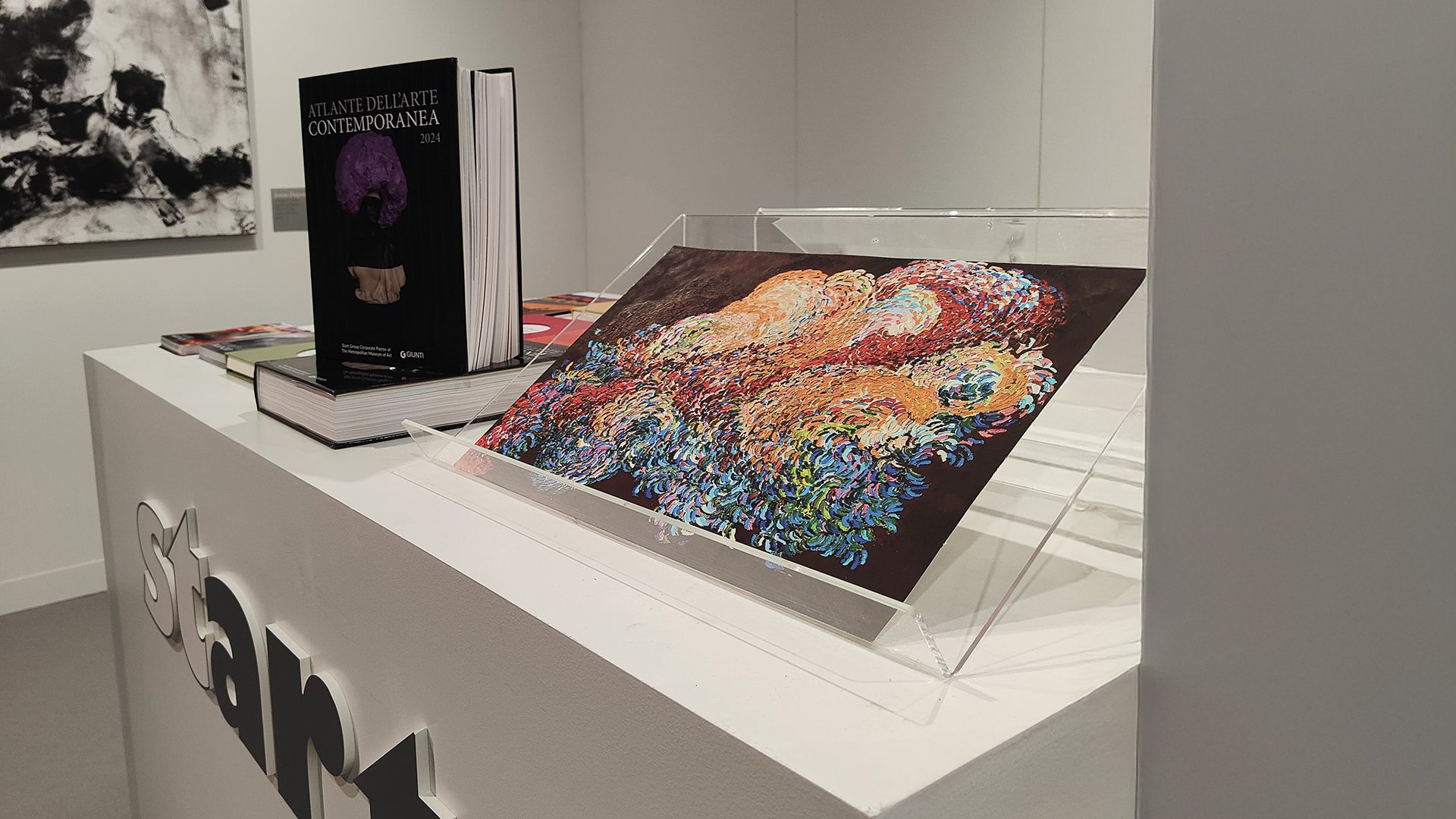 Art Basel Miami Beach