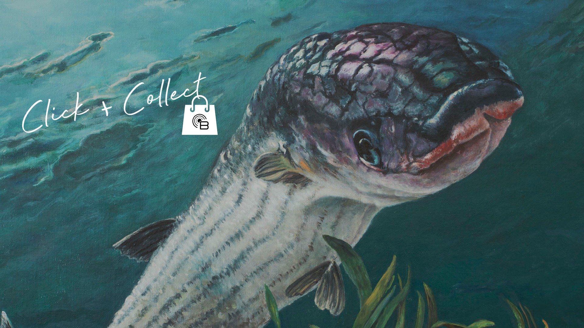 BURN-IN | Snježana Vidović | Liza Aurata, Öl auf Leinwand, 63x53 cm, 2020