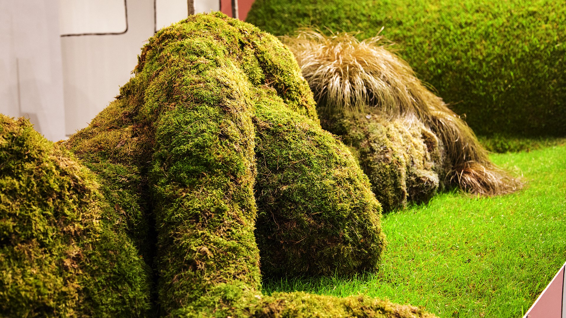 BURN-IN öffnet auch samstags zwischen 10 und 15 Uhr die Pforten für Sie!