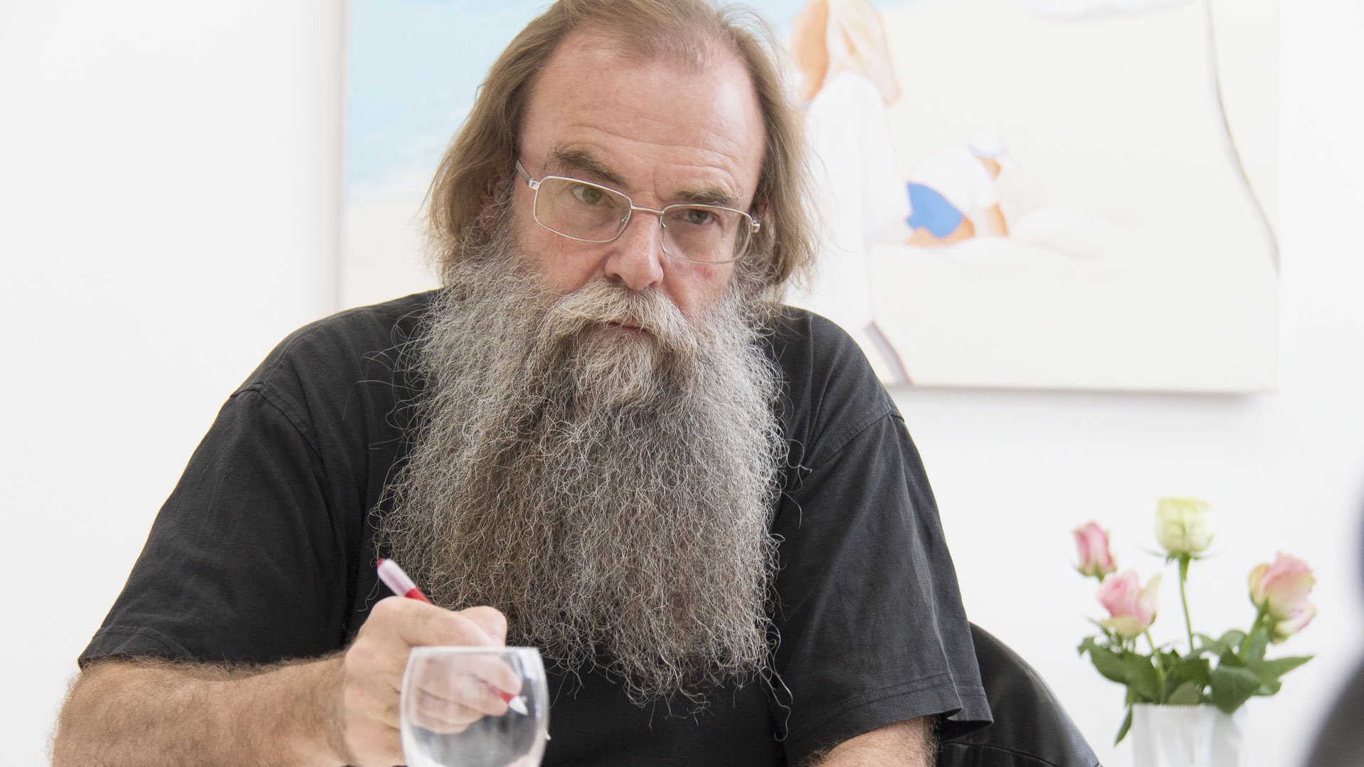 Prof. Dr. Philipp Maurer