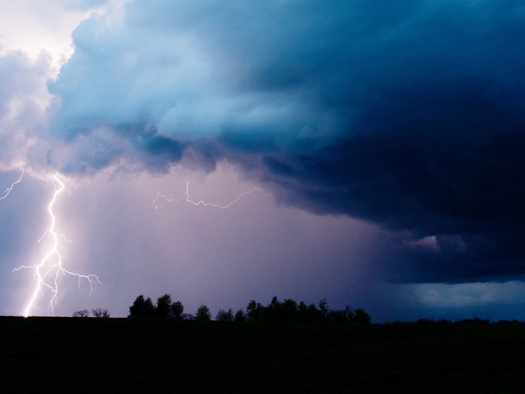 BURN-IN Galerie Methode