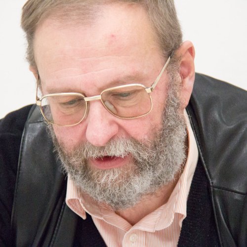 Peter Jäger, MA 7 Wien | BURN-IN BUSINESS CIRCLE II | Workshop BURN-IN Kultur-Koordinaten