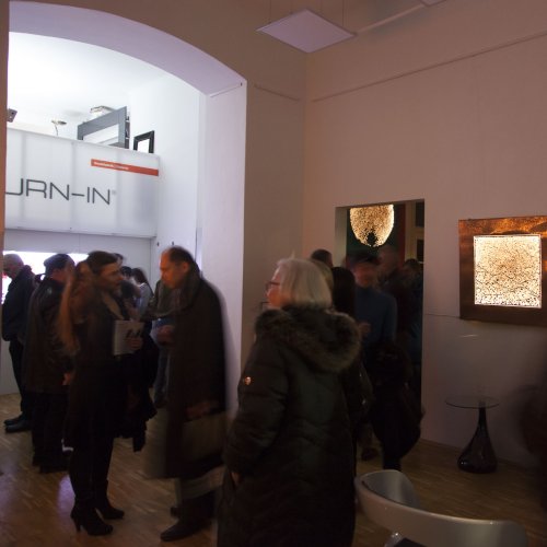 Die Destruktion als Ursache des Werdens