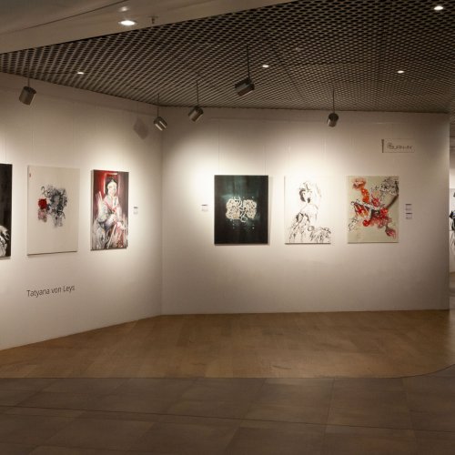 Zwischen Zellen und Zeiten