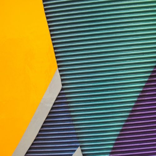 BURN-IN | Aurora CID