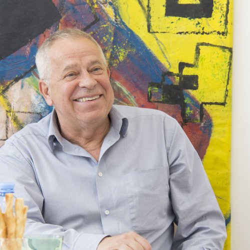 Valentin-Norbert Tarus