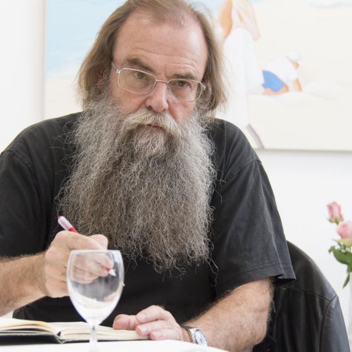 Prof. Dr. Philipp Maurer