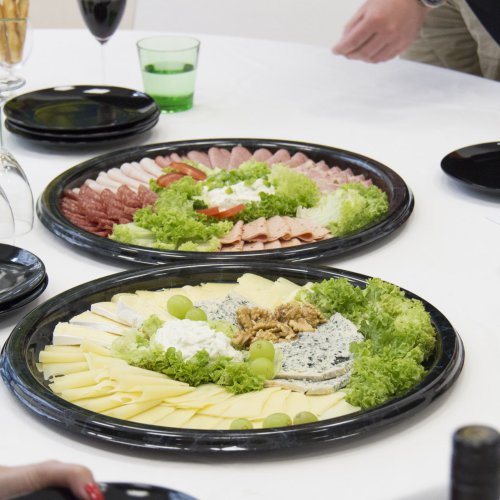 BURN-IN BUSINESS CIRCLE I, 16.06.2016